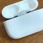 للبيع سماعات ايبوردز وبيت السماعه وسماعات منفصله