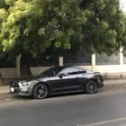 فورد موستنج 2015 ايكوبوست
