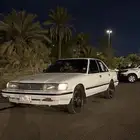 كرسيدا موديل 92 قراندي 6 سلندر