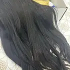 باروكة شعر