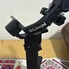 DJI Ronin R3 Mini