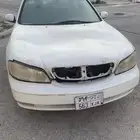 ماكسيما 2002 نص فل اللون لؤلؤي ابيض
