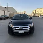 ادج
