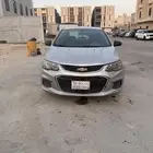 للبيع افيو 2017