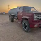 جمس لورى