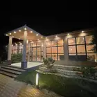 استراحة   غرف سكن عمالة في ضرما يومي -سنوي