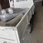 دباب صيني