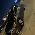 نيسان التيما2014