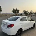 متسوبيشي اتراج للبيع