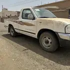 ددسن 2008 عايدي بدون مكيف.