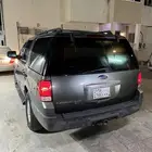 فورد اكسبديشن بودي بلد