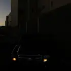 تشليح السياره بالكامل اكسبديشن 2011 شاص قصير