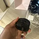 كاميرا نيكون نوع Z50 للبيع