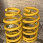 يايات هايلوكس 5 سانتي