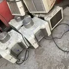 صيانه مكاين رمان امريكي قطع غيار مكينه رمان