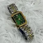 ساعة أمبريو ارماني نسائي Emporio armani women wach ( توفرت )
