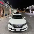 للبيع اكورد فل كامل 2016
