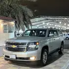 تاهو 2015 دبل