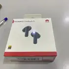 سماعة هواوي Huawei headphone