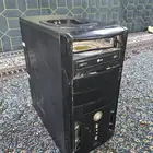 بي سي كبيوتر .