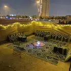 جلسات برية