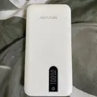 شاحن متنقل