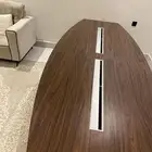 طاوله اجتماعات   مكتب كامل