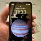 iphone Xs 256 GB