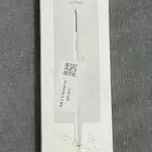 قلم ايباد ugreen و tinymoose
