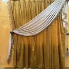 مجلس رجال