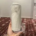 راوتر stc يشغل كل الشرايح