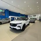 تيريتوري أمبيانتي