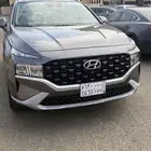 سنتافي مخزن 2021