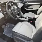 ام جي زد اس MG ZS فل كامل 2024