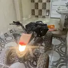 دباب مقاس 150 قير عادي