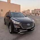 هونداي سنتافي