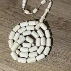 سبحة عاج فيل