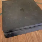 سوني 4لايوجد أسلاك و لا يد في ألعاب و شريط فيفا