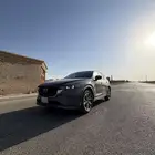 مازدا