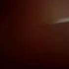 مشوار نياق 2 من الدوادمي الحائل