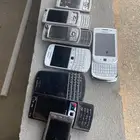 جولات تراثيه