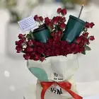 هدايا مواليد مناسبة توصيل لجميع مناطق المملكة وشحن