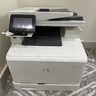 طباعه