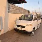 سوزوكي 2008