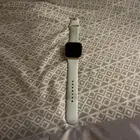 ساعة Apple الجيل9