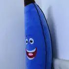 موزه