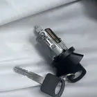 سويتش فورد فكتوريا 2006 وتحت