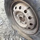 دفرنس دباب موديل 2002