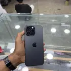 -16 برو ماكس