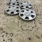 طيس هايلوكس
